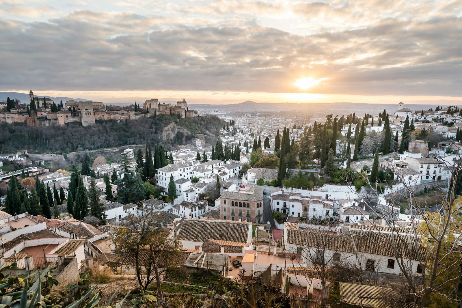 Granada